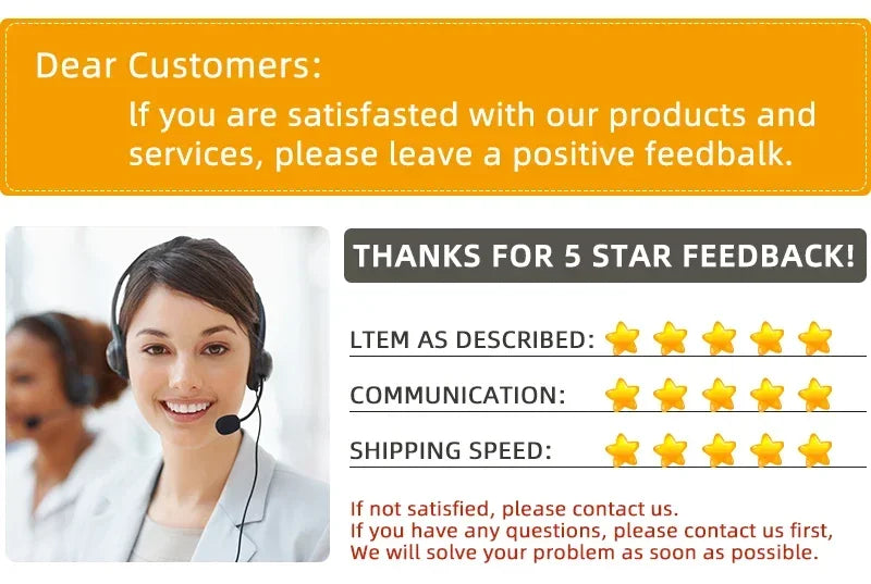 Matte Lipstick Non-Stick Cup Long-Lasting Velvet Finish Lipstick Pen  Smooth Matte Lip Color Waterproof Non-Fading -12 Colors