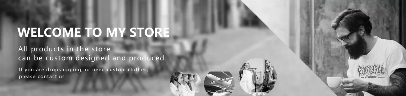 2026 New Heated Rivalry Hockey Jersey Sportwear Women Men Fashion Long Sleeves T-shirt Oversize V-neck Tshirt Men's Clothing