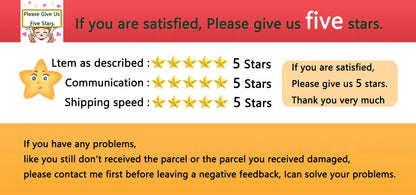 Moisturizing Lip Balm Natural Lips Makeup Color Change Lipstick Nourishing Repair Dry Lips Cute Little Bear Lip Balm Lip Care