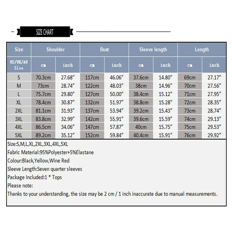 INCERUN Men T Shirt Solid Turtleneck 3/4 Sleeve Fashion Male Tee Tops Knitted Korean Style Streetwear 2026 Casual Men Clothing