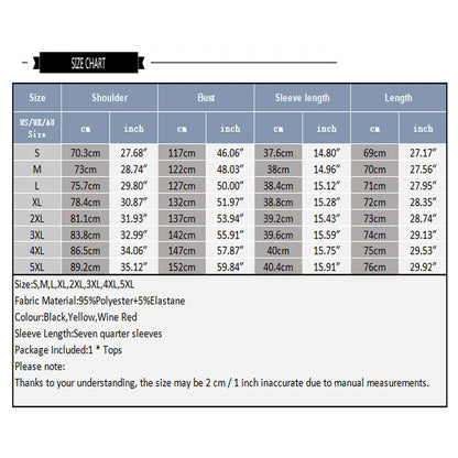 INCERUN Men T Shirt Solid Turtleneck 3/4 Sleeve Fashion Male Tee Tops Knitted Korean Style Streetwear 2026 Casual Men Clothing