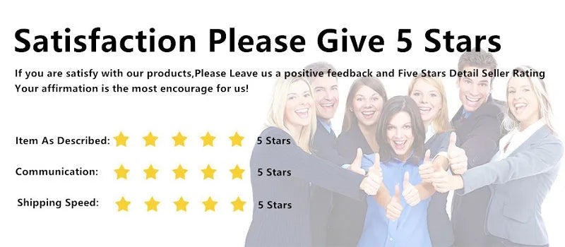 Fashion Baby Girl Boy Embroidery Cardigan Infant Toddler Child Sweater Long Sleeve Kid Knitwear Coat Casual Baby Clothes 18M-10Y