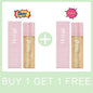 Hoygi Spf 50+ Setting Spray Oil Control Long Lasting Matte Natural Non Greasy Waterproof Fast Film Formation Fixer Makeup Spray