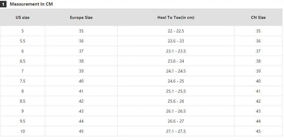 NEW Women's Leather Ankle Boots 10CM Heels Chunky Platform Combat Boots Non Slip Motorcycle Shoes Woman Punk Boots