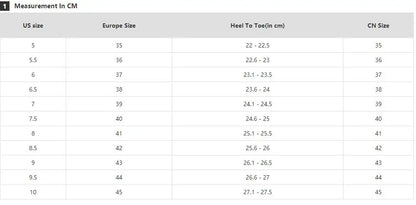 NEW Women's Leather Ankle Boots 10CM Heels Chunky Platform Combat Boots Non Slip Motorcycle Shoes Woman Punk Boots