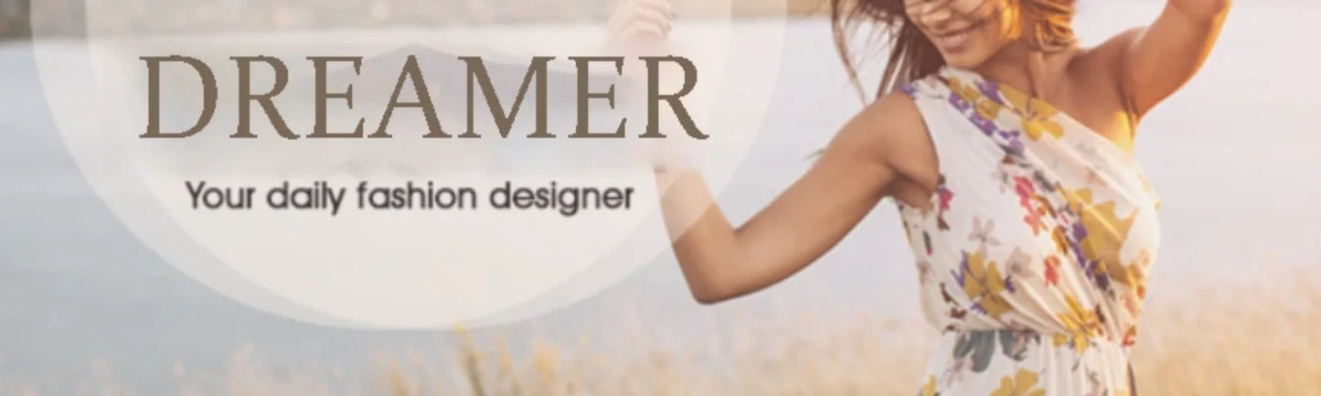 Sexy Women PU Leather Pencil Bodycon High Waist Mini Skirt Fashion Ladies Femme Shiny Patent Leather Wetlook Pole Dance Skirt