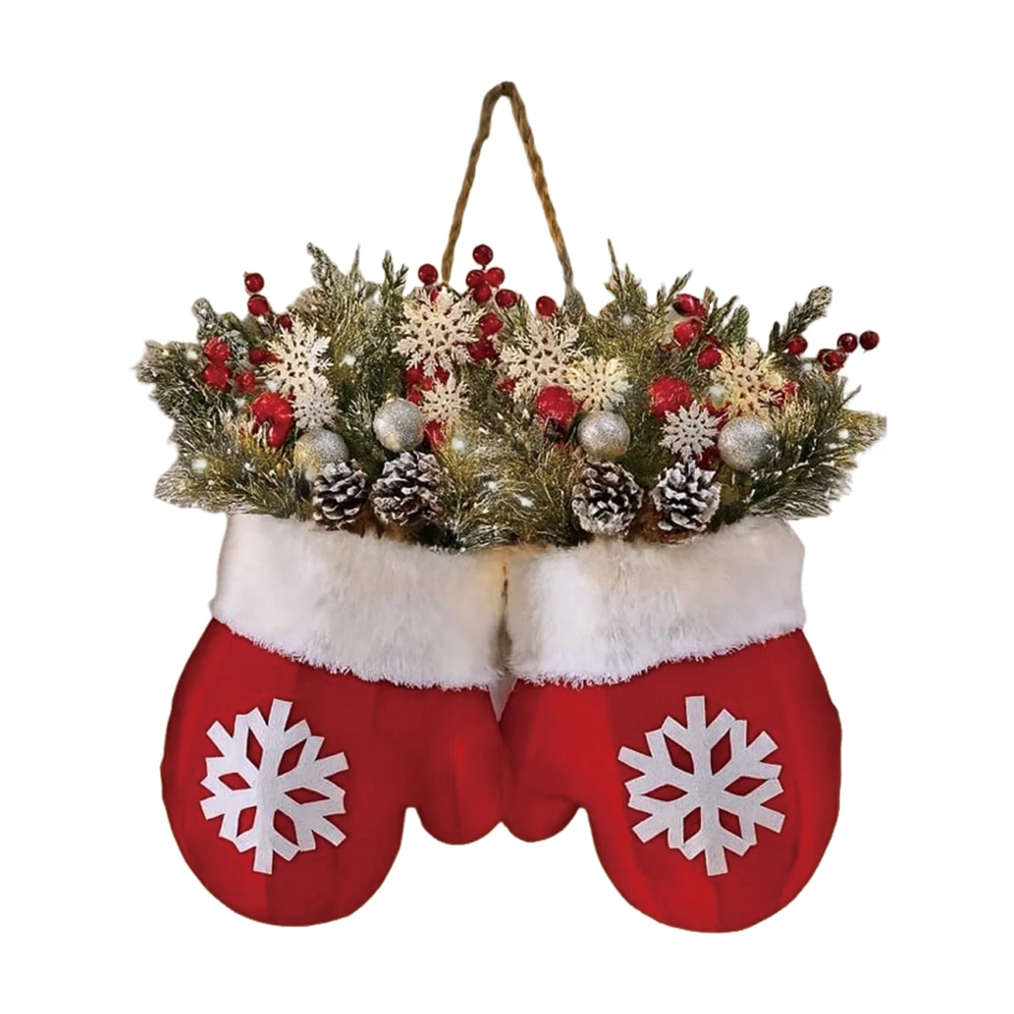 Easter Garland Creative Easter Egg Element Wreath Window Door Garden Gate Decorative Hanging Holiday Party Decor Door Sign