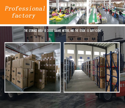 Liyke Runway Fashion Color Gem Knee High Boots Women Handwork Embroider Sexy Pointed Toe Zip Party Stripper Heels Shoes Booties