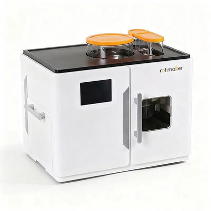 Rotimatic Automatic Roti Maker Machine