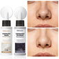 Lakrain Rice Peeling Ampoule Soft Exfoliating Face and Body Scrub Dead Skin Cells Blackhead Remover for All Skin Types  korean skin care