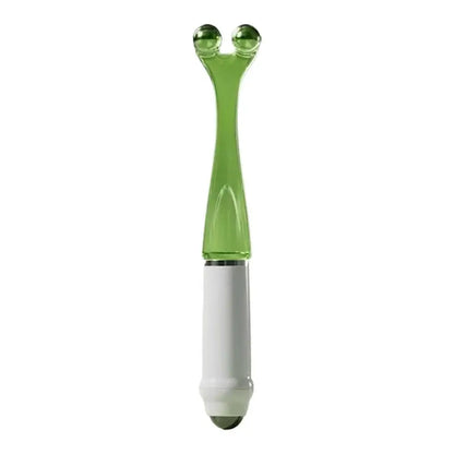 Finger Joint Acupoint Massager Rollers Handheld Hand Acupuncture Points Massager Relieve Finger Fatigue Arthritis Massage Tool