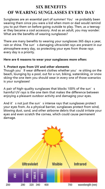 Small Frame Hexagon Sunglasses Women 2026 Luxury Brand Metal Rimless Rhombus Sun Glasses For Female Retro Polygon Eyewear UV400