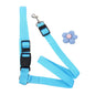 Dog Seat Belt for Vehicle Secure, Pet Car Tether Safety Leash for Dogs In Vehicles, Dog Seatbelt Tether,  Christmas Gift