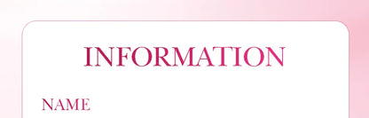 SADOER Strawberry Moisturizing Lip Balm Hydrating Lipstick Nourishing Lip Plumper Anti Cracking Plump Lips Skin Care Cosmetics