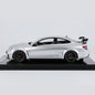 1/18  C 63 Black Series resin model Memory Line collectibles