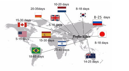 Fashion Baby Girl Boy Embroidery Cardigan Infant Toddler Child Sweater Long Sleeve Kid Knitwear Coat Casual Baby Clothes 18M-10Y