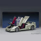 AUTOART 1:18  Diablo SE30 Jota Static Display Model - Collector's Gift Edition Holiday gift