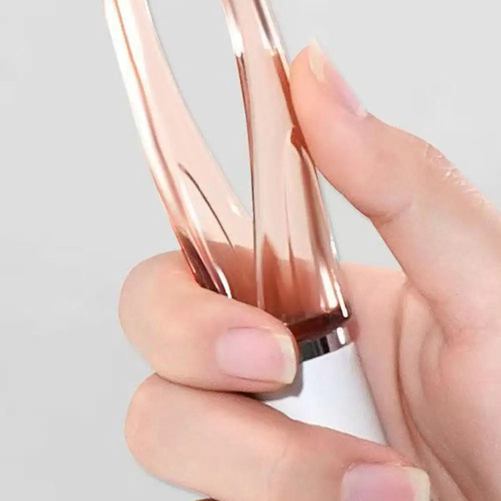 Finger Joint Acupoint Massager Rollers Handheld Hand Acupuncture Points Massager Relieve Finger Fatigue Arthritis Massage Tool