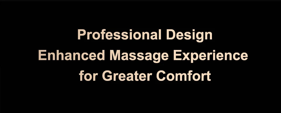 Original NEW MIJIA Smart Eye Massager  Zone Massage Visual Folding Massage Glasses Custom Eye Health For Mi Home APP