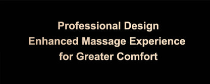 Original NEW MIJIA Smart Eye Massager  Zone Massage Visual Folding Massage Glasses Custom Eye Health For Mi Home APP