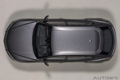 AUTOART New model 1/18 scale LAMBORGHINI URUS   car model Static display Collection Holiday gift