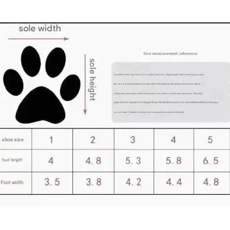 Breathable Pet Shoes Non-Slip Shoes for Small Dogs Trendy Dog Pet Summer Rain Shoes Sandals Waterproof Dog Shoes Dog Supplies