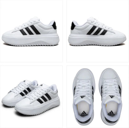 Adidas Samba Original Men Women Shoes OG Low Sneakers Comfortable Sports Casual Shoes B75806