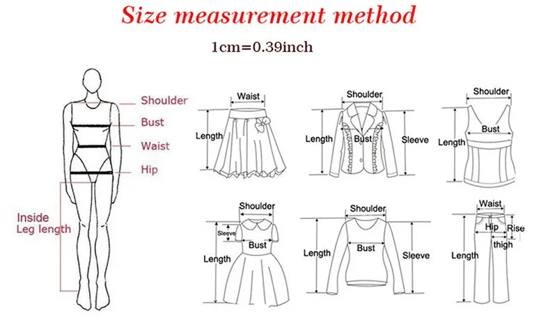 Sweatshirt Two-piece Suit Women's Oversize Striped Casual Sports Sets Zipper-up Short Jacket Straight Trousers 2-piece Sets