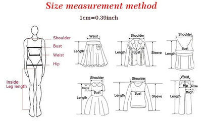 Sweatshirt Two-piece Suit Women's Oversize Striped Casual Sports Sets Zipper-up Short Jacket Straight Trousers 2-piece Sets