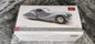 CMC 1:18 Talbot Lago Coupe T150 C-SS Alloy Fully Open Simulation Limited Edition Alloy Metal Static Car Model Toy Gift