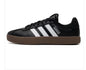 Adidas Samba Original Men Women Shoes OG Low Sneakers Comfortable Sports Casual Shoes B75806