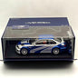 Bmw M3 Gtr E46, Dcm 1:18 Need For Speed Alloy Car Bmw Limited Collection Diecast Ornaments Custom Decoration Gift