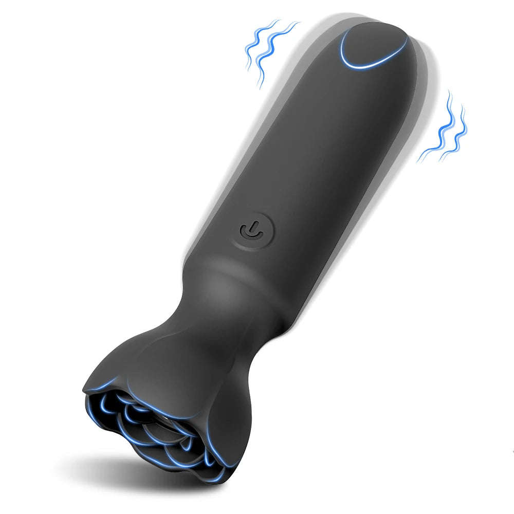 Mini Bullet Vibrator for Women Masturbation G Spot Clitoris Anal Vibration Stimulator for Women Massager Adult Sex Toys