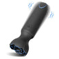 Mini Bullet Vibrator for Women Masturbation G Spot Clitoris Anal Vibration Stimulator for Women Massager Adult Sex Toys