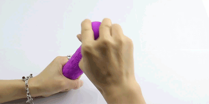 Powerful Vibrating AV Vibrator Magic Wand Clitoris Stimulator Sex Toys for Women G Spot Massager Adult Female Sex Erotic Product