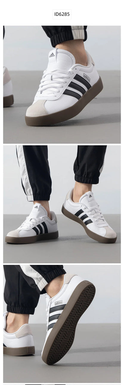 Adidas Samba Original Men Women Shoes OG Low Sneakers Comfortable Sports Casual Shoes B75806