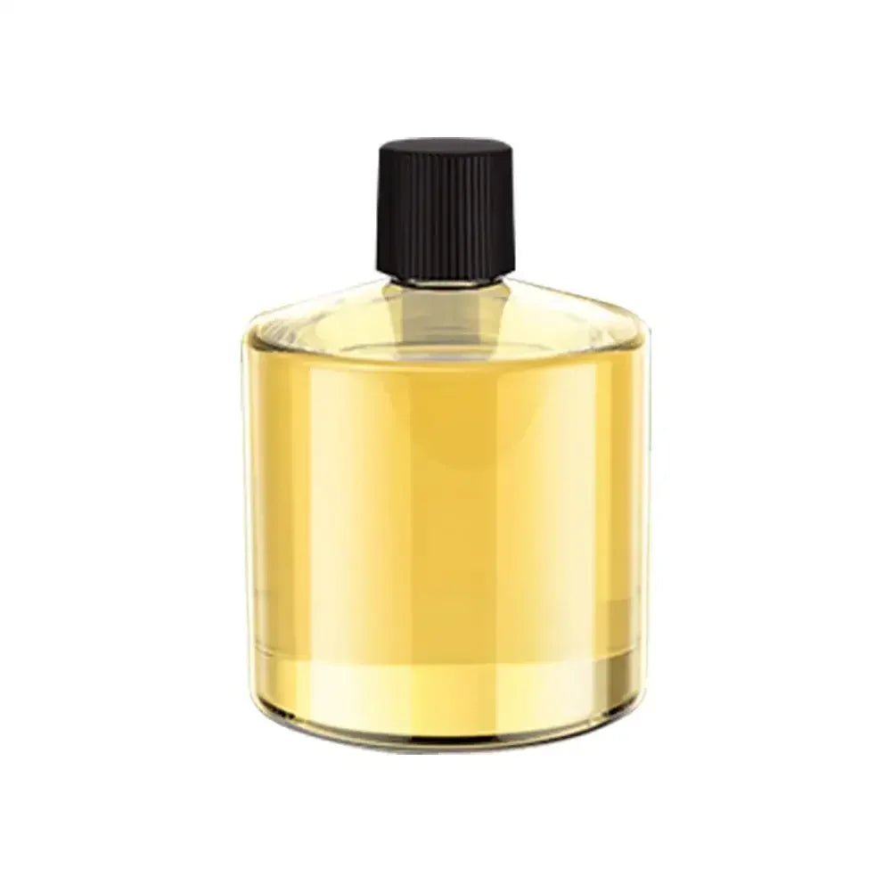 Electric Auto Air Diffuser Aroma Car Air Vent Humidifier Vent Perfume Car Clip Aromatherapy Kit Air Freshener Diffuser