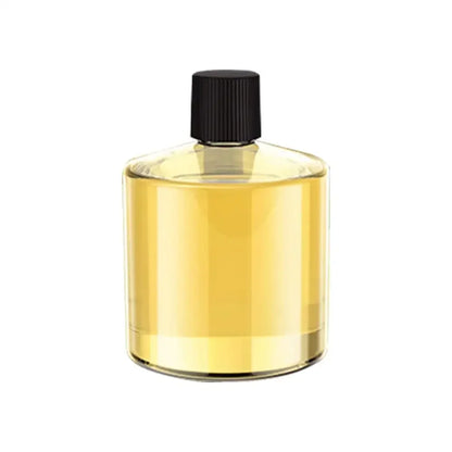Electric Auto Air Diffuser Aroma Car Air Vent Humidifier Vent Perfume Car Clip Aromatherapy Kit Air Freshener Diffuser