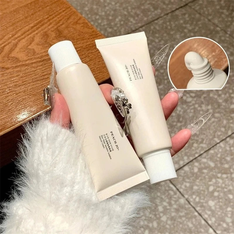 Firming & Lifting Face Cream For Women 50g - Korean Collagen Anti-aging & Wrinkle Cream Moisturizing Fade Fine Lines Firm Skin