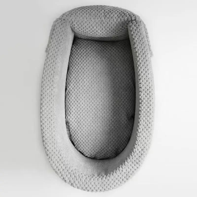 Carrier Dog Car Seat Cover Pet Transport Dog Carrier Car Folding Hammock Pet Carriers Bag For Small Dogs Autogamic For Dogs