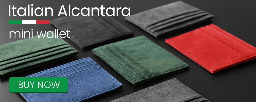 Magnetic ALCANTARA Case for Samsung Galaxy S25 S24 Ultra 5G Luxury Business Supercar Same Luxury Suede Leather Phone Cases