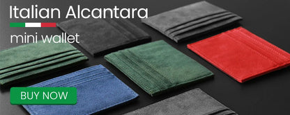 Magnetic ALCANTARA Case for Samsung Galaxy S25 S24 Ultra 5G Luxury Business Supercar Same Luxury Suede Leather Phone Cases