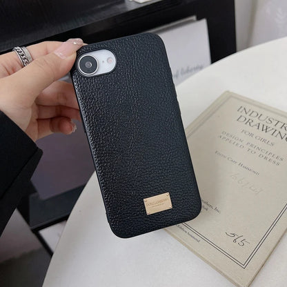 Luxury Leopard Snake leather Anti-Fall Case protectio for iPhone 16 15 13 12 11 14 17 Pro Max Plus 17 Air XS XR shockproof Cover