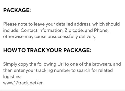 Retro Multi Pocket Y2K Flared Pants Women's Black Low Waisted Denim Cargo Jeans Gothic Stretch Slim Spicy Girl Workwear Trousers