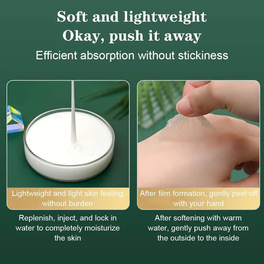 100g Moisturizing Retinol Gold Mask Oil Control Remove Pores Snake Venom Brighten Facial Mask Firming Face Skin Care