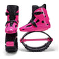 Kangaroo Jumping Shoes Kids & Adults