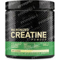 Optimum Nutrition Micronized Creatine Monohydrate Powder Unflavored 60 Servings 300 Grams Packaging May Vary