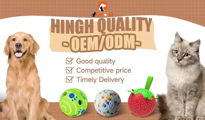 New Model 2 in 1 Breathable Portable Travel Pet Carrier Back Pack with Telescopic Walking Handle Dog Stroller