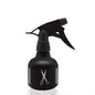 1/2pcs Professional Barber Spray Bottle Set, 2PCS Hair Styling Water Bottle for Hairdresser Salon Beard Shaping & Haircut Tools