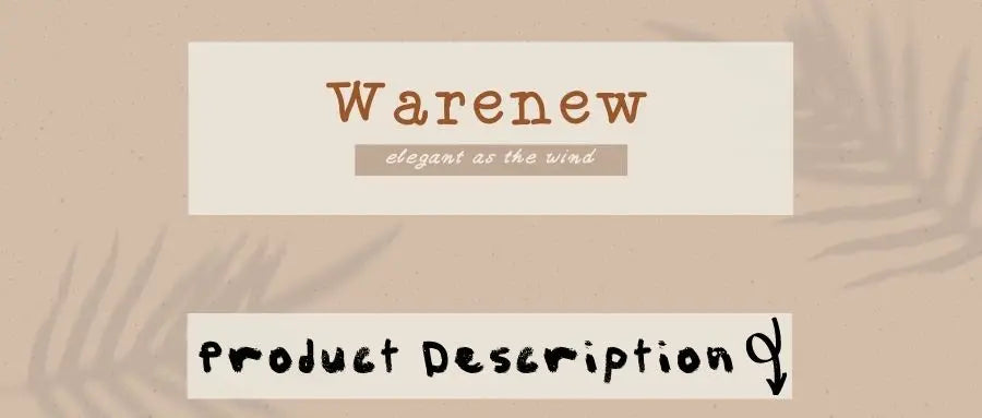 .Spring Casual Retro Style Sashes Y2k Fashion Leather Skirts Women's Vintage High Waist Slim Fit A-line Hotsweet Mini Skirt